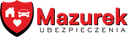 Mazurek